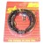 remsegmentset SR50-Amico SBS